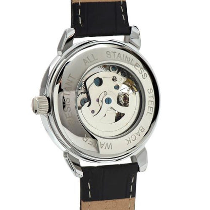 You Are My First Hero - Father's Day Watch Gift for Dad