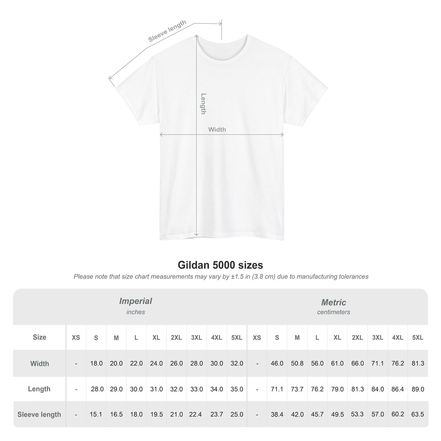 I Pay Good Money To Live Like I'm Homeless - Funny Camping T-Shirt