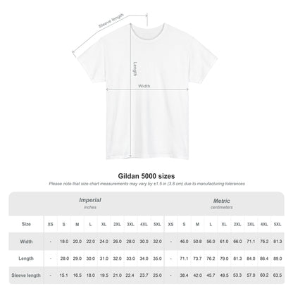 I Pay Good Money To Live Like I'm Homeless - Funny Camping T-Shirt