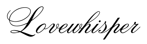 Lovewhisper